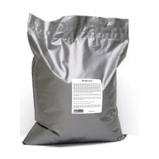  Citromsav 5 kg borászati kellék