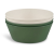 CITRON Bio Based Bowls Set tálka Green/Cream 4 db