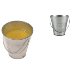  CITRONELLA GYERTYA VÖDÖRBEN konyhai eszköz