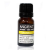 Citronella Illóolaj – 10 ml