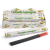 Citronella Prémium Füstölőpálcika - Citronella és Citromfű