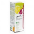 Citroplus Bio Grapefruit mag csepp 50 ml