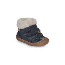 Citrouille et Compagnie Csizmák NEW 40 Tengerész 18