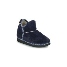 Citrouille et Compagnie Mamuszok NEW 23 Tengerész 30