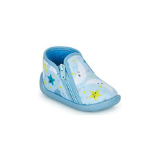 Citrouille et Compagnie Mamuszok PIFOU Kék 24