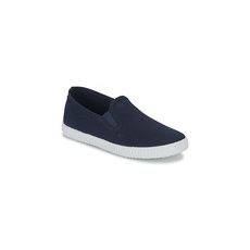 Citrouille et Compagnie Oxford cipők CALVEL Tengerész 31