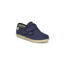 Citrouille et Compagnie Oxford cipők NEW 86 Tengerész 23 gyerek cipő