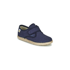 Citrouille et Compagnie Oxford cipők NEW 86 Tengerész 24