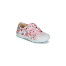 Citrouille et Compagnie Rövid szárú edzőcipők JORIPALE Rózsaszín 34 gyerek cipő