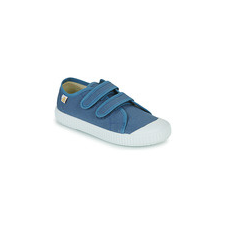 Citrouille et Compagnie Rövid szárú edzőcipők MINOT Kék 30 gyerek cipő