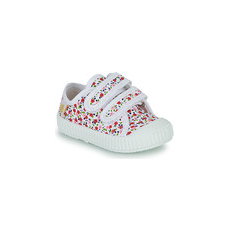 Citrouille et Compagnie Rövid szárú edzőcipők MINOT Sokszínű 22