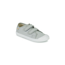 Citrouille et Compagnie Rövid szárú edzőcipők MINOT Szürke 26 gyerek cipő