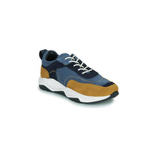 Citrouille et Compagnie Rövid szárú edzőcipők NEW 40 Kék 34 gyerek cipő