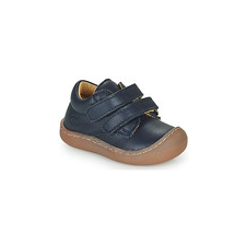 Citrouille et Compagnie Rövid szárú edzőcipők PIOTE Kék 20 gyerek cipő