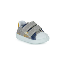 Citrouille et Compagnie Rövid szárú edzőcipők TIM CLODY Kék 27 gyerek cipő