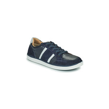 Citrouille et Compagnie Rövid szárú edzőcipők YURISSE Kék 26 gyerek cipő