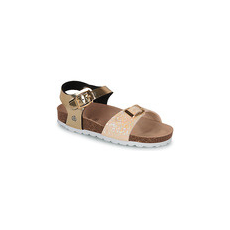 Citrouille et Compagnie Szandálok / Saruk ARCENCIEL Arany 28