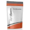  Citrullin-malát -Zöldalma íz GymBeam 500 g