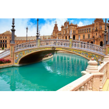  City25 tapéta, 400 x 250 cm tapéta, díszléc és más dekoráció