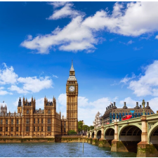  City28 tapéta, 350 x 200 cm tapéta, díszléc és más dekoráció