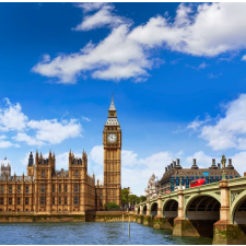  City28 tapéta, 400 x 250 cm tapéta, díszléc és más dekoráció