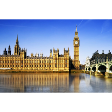  City9 öntapadós és mosható fali tapéta, 250 x 150 cm tapéta, díszléc és más dekoráció