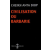  CIVILISATION OU BARBARIE – CHEIKH ANTA (SE (Puha kötésű)