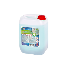 Civis Clean Folyékony szappan fertőtlenítő hatással 5 liter Civis tisztító- és takarítószer, higiénia