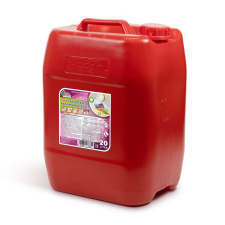 Civis Clean Kft Civis Fertőtlenítő kézi mosogatószer 20literes kannában tisztító- és takarítószer, higiénia