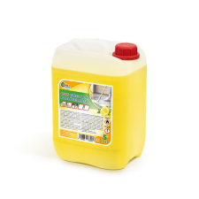 Civis Clean Kft Civis Friss illatú felmosószer 5 literes kannában tisztító- és takarítószer, higiénia