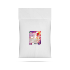 Civis Clean Kft Civis Ipari Enzimes Mosópor 20kg tisztító- és takarítószer, higiénia