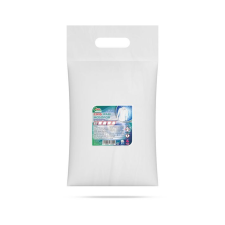 Civis Clean Kft Civis Ipari mosópor 4kg tisztító- és takarítószer, higiénia