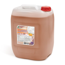 Civis Clean Kft Civis Kézkímélő mosogató 20literes kannában tisztító- és takarítószer, higiénia