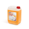 Civis Clean Kft Civis Kézkímélő mosogató 5literes kannában