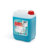 Civis Clean Kft Civis Mosógél, 5 literes kannában