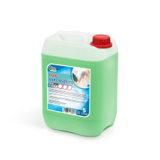 Civis Clean Kft Civis Üvegtisztító 5 literes kannában tisztító- és takarítószer, higiénia