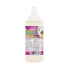 Civis Fertőtlenítő kézi mosogatószer 1000ml tisztító- és takarítószer, higiénia