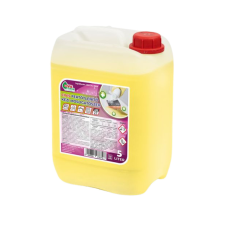 Civis Fertőtlenítő kézi mosogatószer 5L tisztító- és takarítószer, higiénia