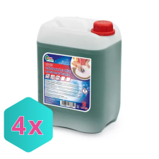  Civis Háztartási mosogatószer 5literes kannában KARTON - 4 db tisztító- és takarítószer, higiénia