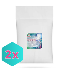  Civis ipari mosópor 15kg KARTON - 2 db tisztító- és takarítószer, higiénia
