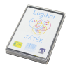 Civis Logikai játék