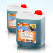 Civis Mosogatószer 5 liter tisztító- és takarítószer, higiénia