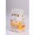 Civita Civita kukorica száraztészta rövidmetélt 450 g