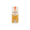  Civita Fodros kocka tészta gluténmentes 450 g