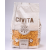 Civita gluténmentes Szarvacska tészta 450 g