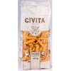 Civita penne gluténmentes tészta 450g