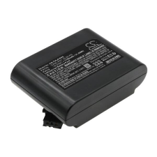 CL3C-PG Takarítógép akkumulátor 1750 mAh takarítógép akkumulátor