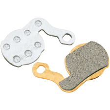 CL BRAKES kerékpár fékbetétek szinterelt anyagból - 4042VX egyéb motorkerékpár alkatrész