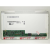 CLAA101NA0ACN 10.1 WSVGA (1024x576) 40pin fényes laptop LCD kijelző, LED panel
