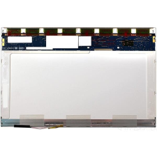 CLAA141WB05A 14.1 WXGA (1280x800) 30pin matt laptop LCD kijelző, CCFL panel laptop alkatrész